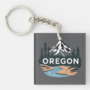 Search for oregon state keychains Portland