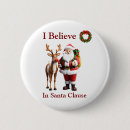 Recherche de clause badges Mignon
