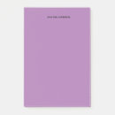 Search for pretty post it notes Cute