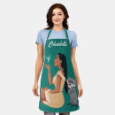 Search for friendship aprons Disney