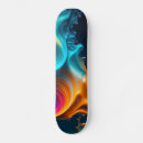 Search for drip skateboards Abstract