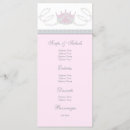 Search for princess baby shower games party stationery Girl