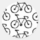 Search for bike racing stickers Bicycle
