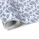 Search for mehndi wrapping paper Pattern