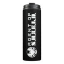 Search for agent travel mugs Avengers