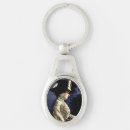 Search for goth girls keychains Vintage