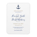 Search for boat save the dates Anchor