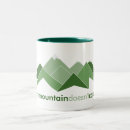Search for alpinist mugs Hiking