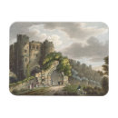 Recherche de château magnets La grande bretagne