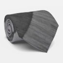 Recherche de motif monochrome cravates Élégant