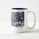 Search for hospitals mugs Medical