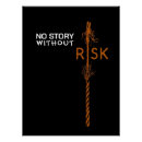Recherche de story posters Motivation