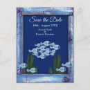 Search for crafty invitations Creative