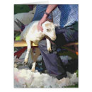 Recherche de shep vœux cartes Agriculture