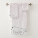 Search for glitter bath towels Luxury