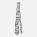 Search for ivory wedding ties Groomsmen