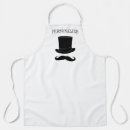 Search for tops aprons Kitchen