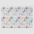 Search for hammer gift wrap Construction