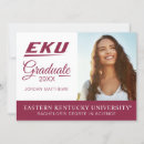 Recherche de colonie invitations Eku