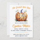 Search for she found her boo bridal shower Bow