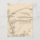 Search for stratford postcards Map