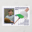 Search for play ball invitations Sport