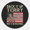 Search for reverse stickers Vintage