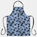 Search for cute fish aprons Fun