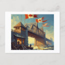 Search for country flag postcards Countries