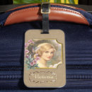 Search for victorian travel accessories Pretty