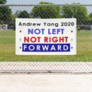 Search for democracy posters banners Vote