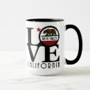 Search for napa mugs Valley