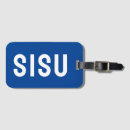 Recherche de sisu Finlander