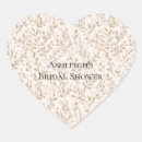 Search for romantic flowers stickers Floral