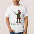 Search for scottish clan tshirts Kilt