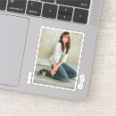 Search for rori stickers Tv show