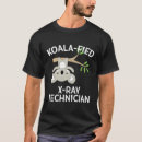 Recherche de père noël koala tshirts Surf