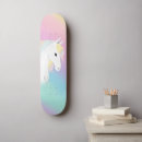 Recherche de horse skateboards Pour enfants