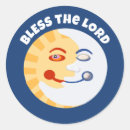 Search for lords stickers For kids