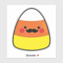Search for trick art stickers Cute