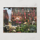 Recherche de flower shop posters New york
