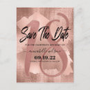 Search for 18th birthday save the dates Modern