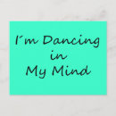 Search for i dance postcards Dancing
