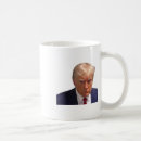 Search for anti republican mugs Take america back