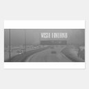 Search for suomi stickers Travel