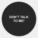 Search for masking stickers Masked