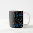 Search for diabeetus mugs Type 1 diabetes