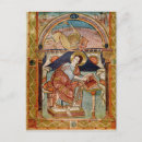 Recherche de saint marc cartes postales École