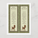 Search for marks invitations Book