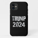 Search for america great iphone cases Politics